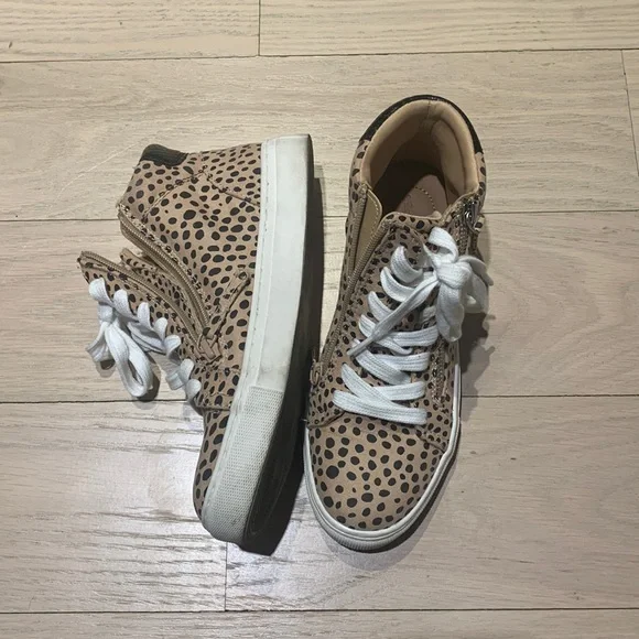 White converse shoes target hot sale